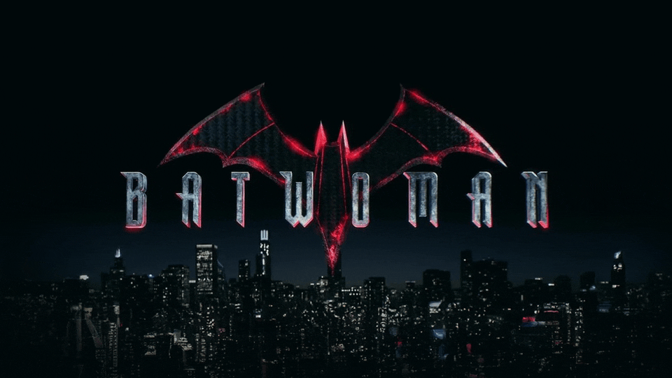 Batwoman_thumbnails_v1_g.gif