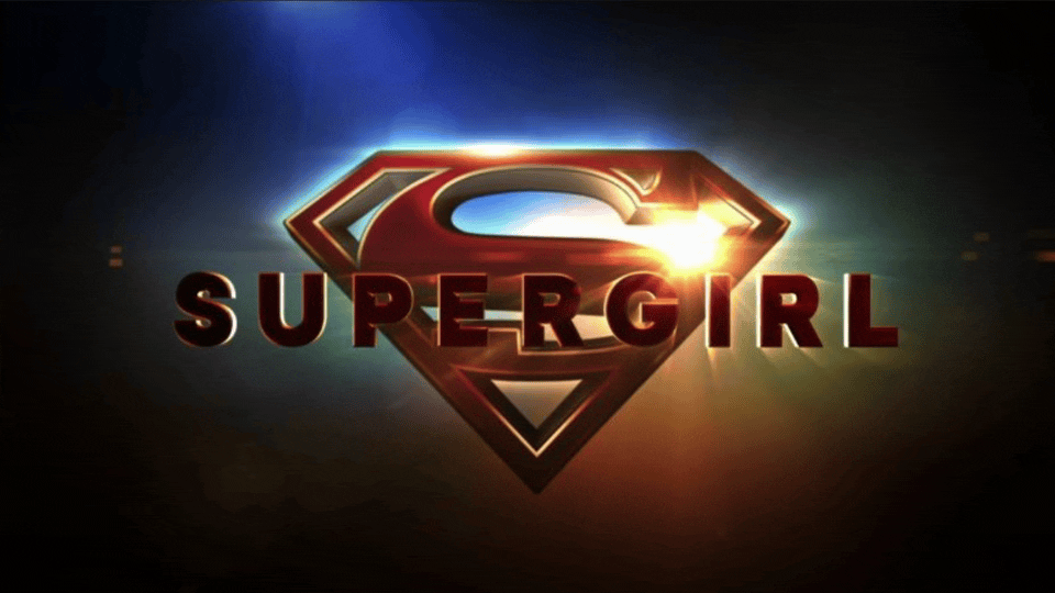 Supergirl_thumbnails_v1_g.gif
