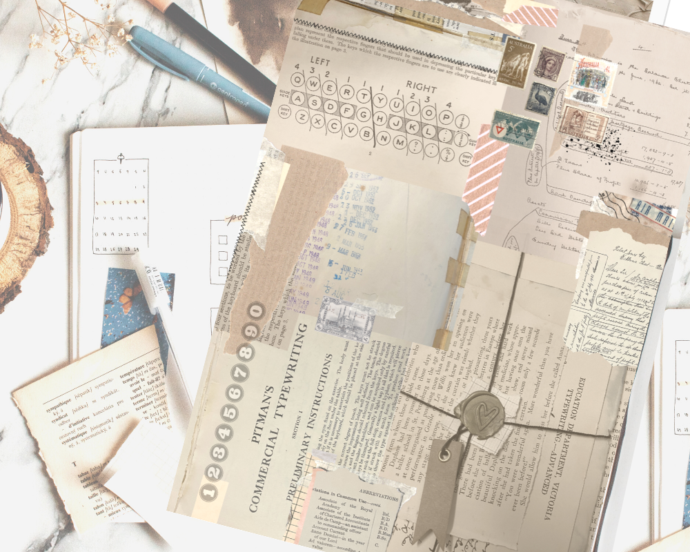 Etsy Shop images (17).png