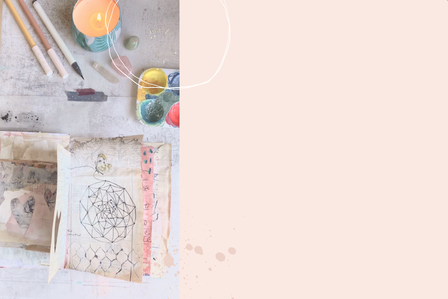 WEB HEADER (20).png