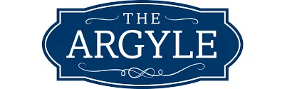 Valentine's Day Song &amp; Dance Night @ The Argyle