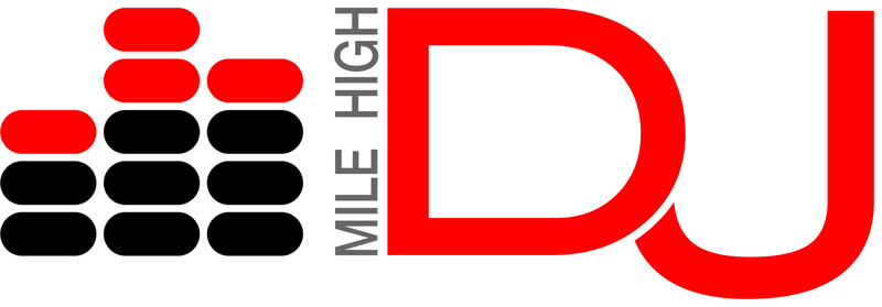 DJ Set @ Mile High DJ Supply