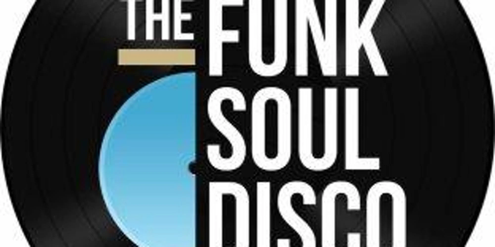 THE FUNK SOUL DISCO