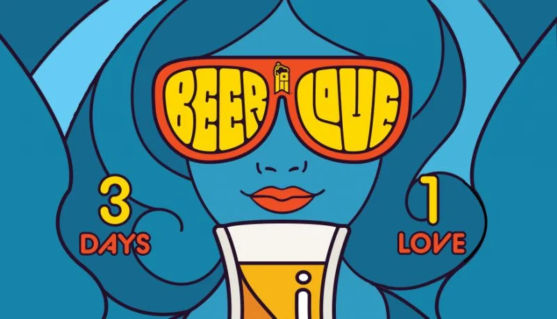 Great American Beer Fest 2019
