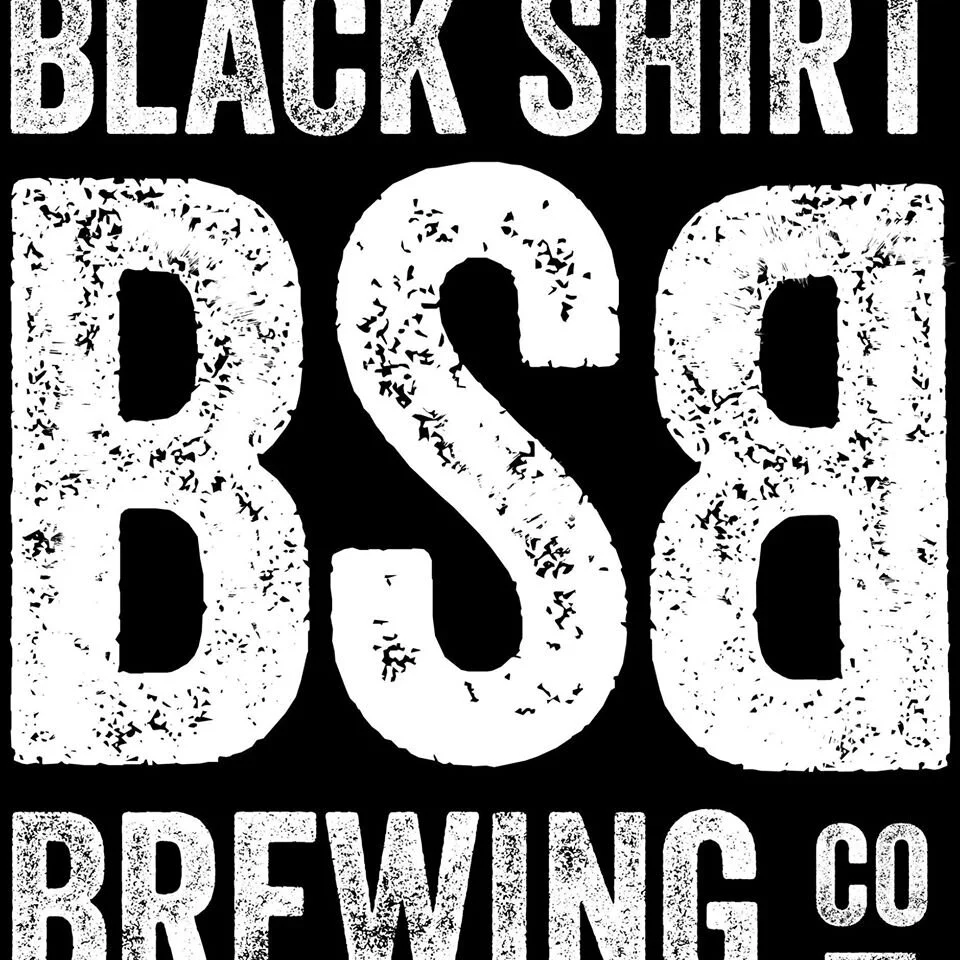Vinyl Night @ Black Shirt Brewing