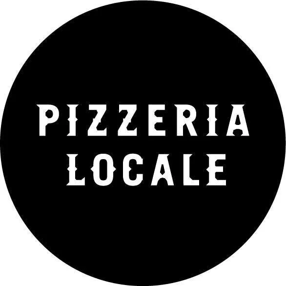 Housewarming/Grand Opening @ Pizzeria Locale Stapleton