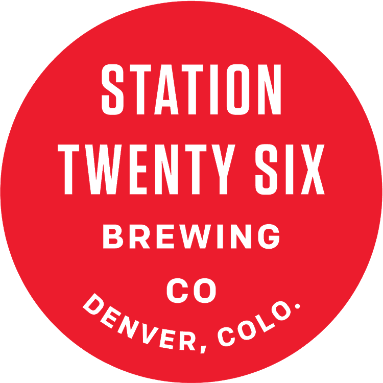 Anniversary Party @ Station 26