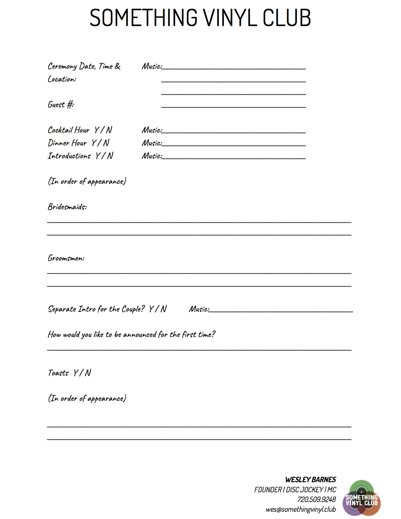 SVC Wedding Worksheet.jpg