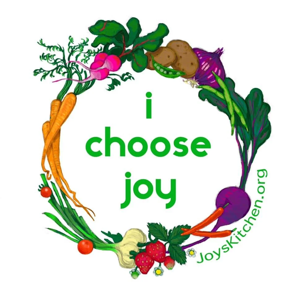 Something Vinyl Club