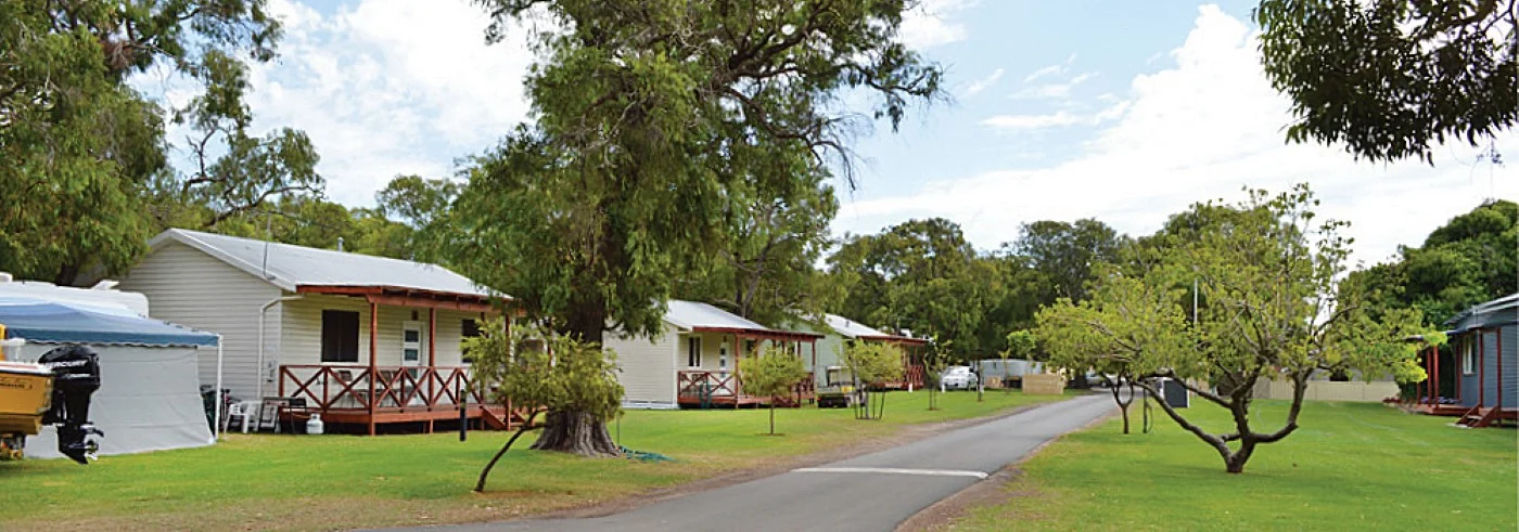 2015_Leavers_Accommodation_Busselton6 (Custom).jpg