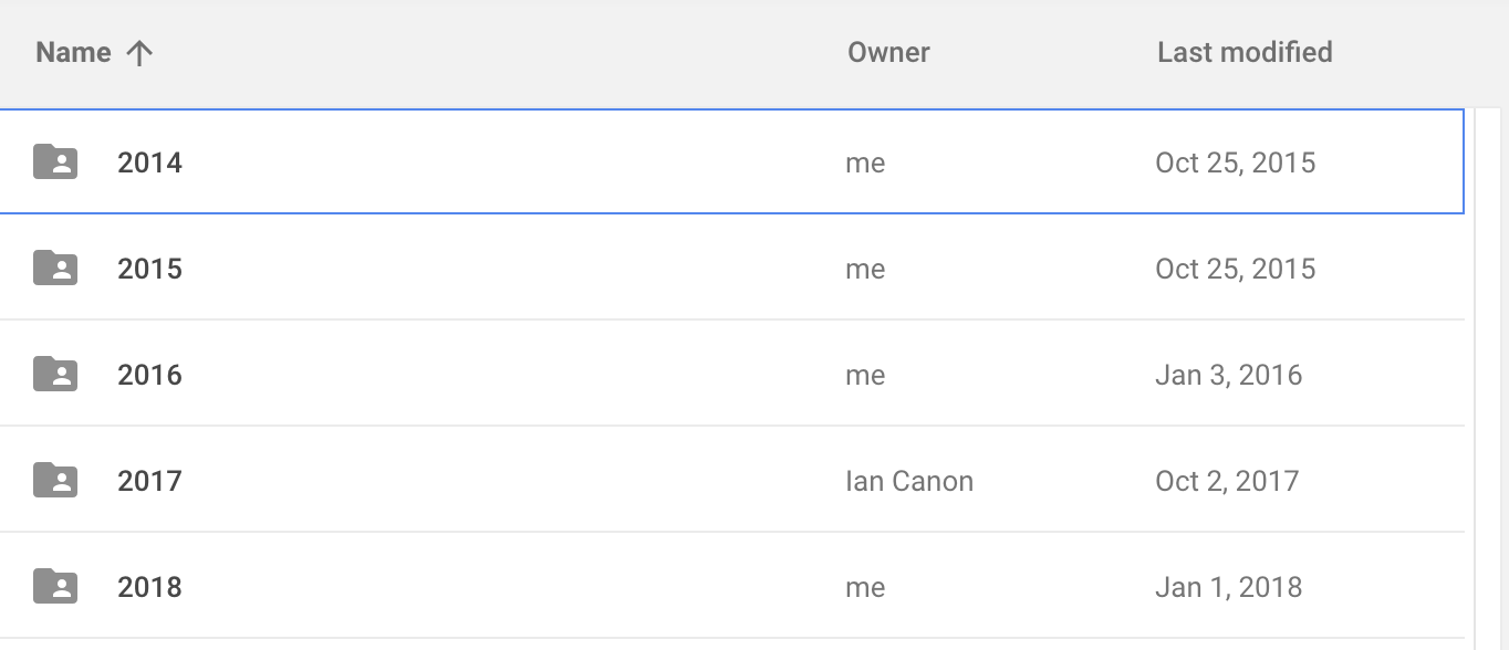 Screen Shot 2018-01-05 at 1.58.16 PM.png
