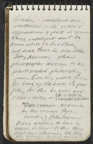kerouac-journal1.jpg