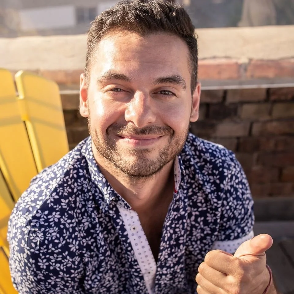 Reflections On 419 Days Of Sobriety