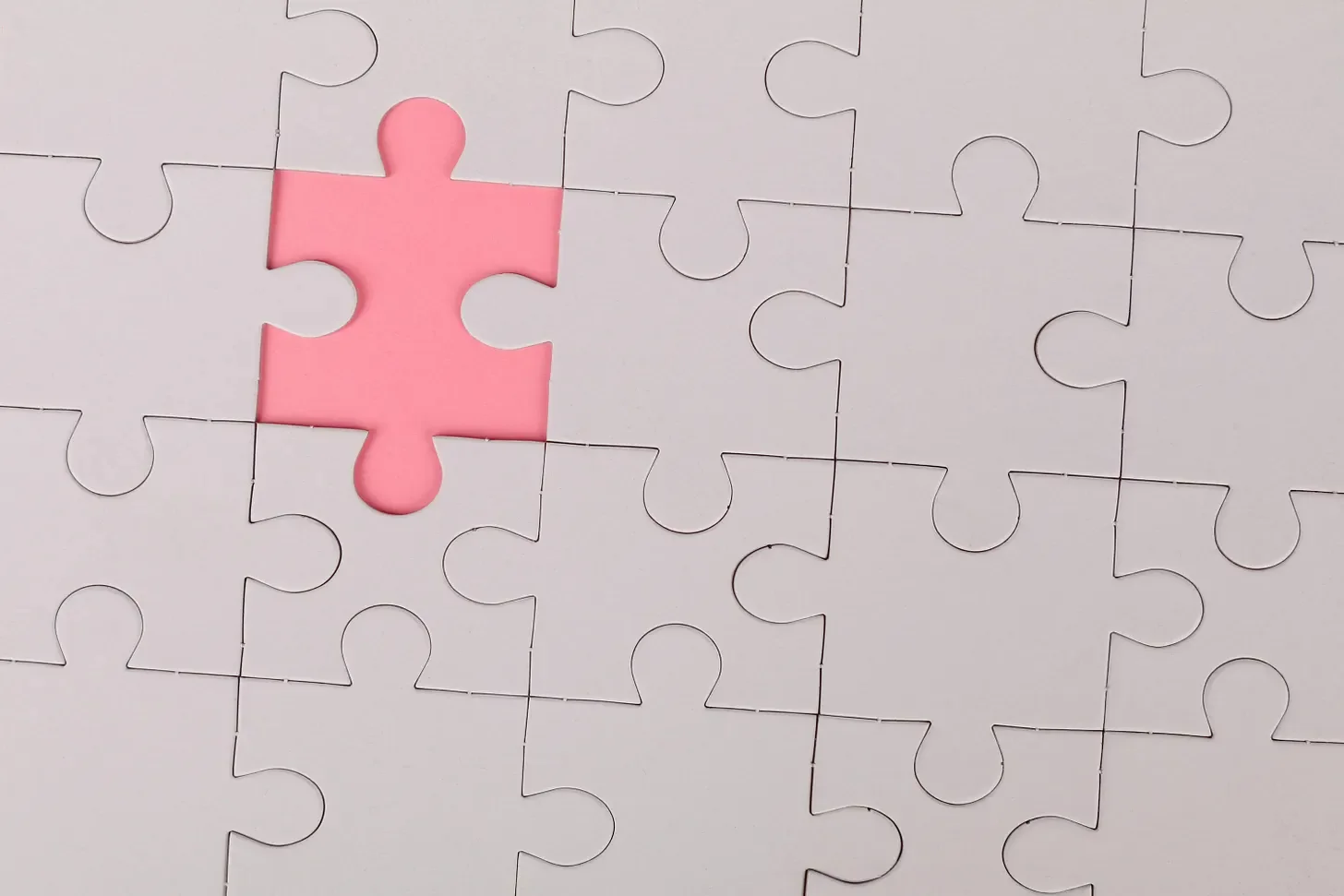 Science Built Something Into Its Foundation We Can Learn From