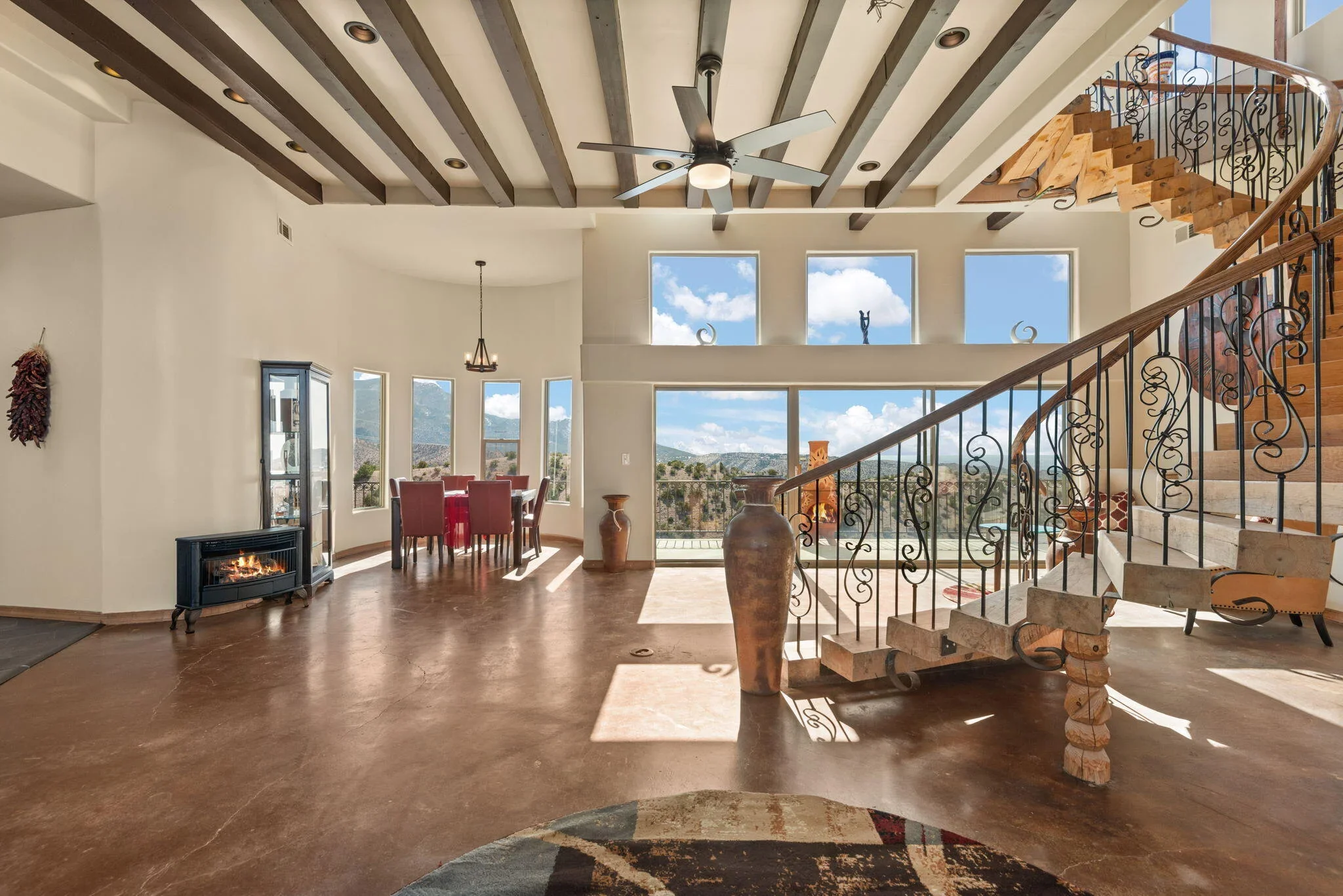 camino halcon-11.webp