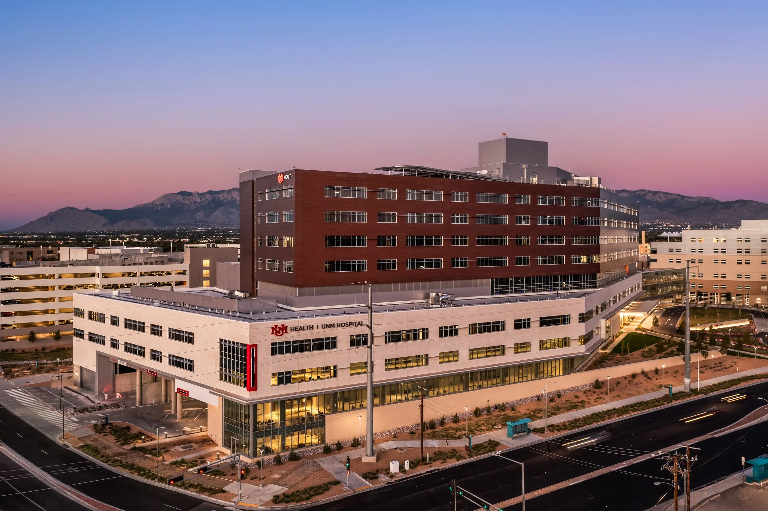 UNM Aerial Final.JPG