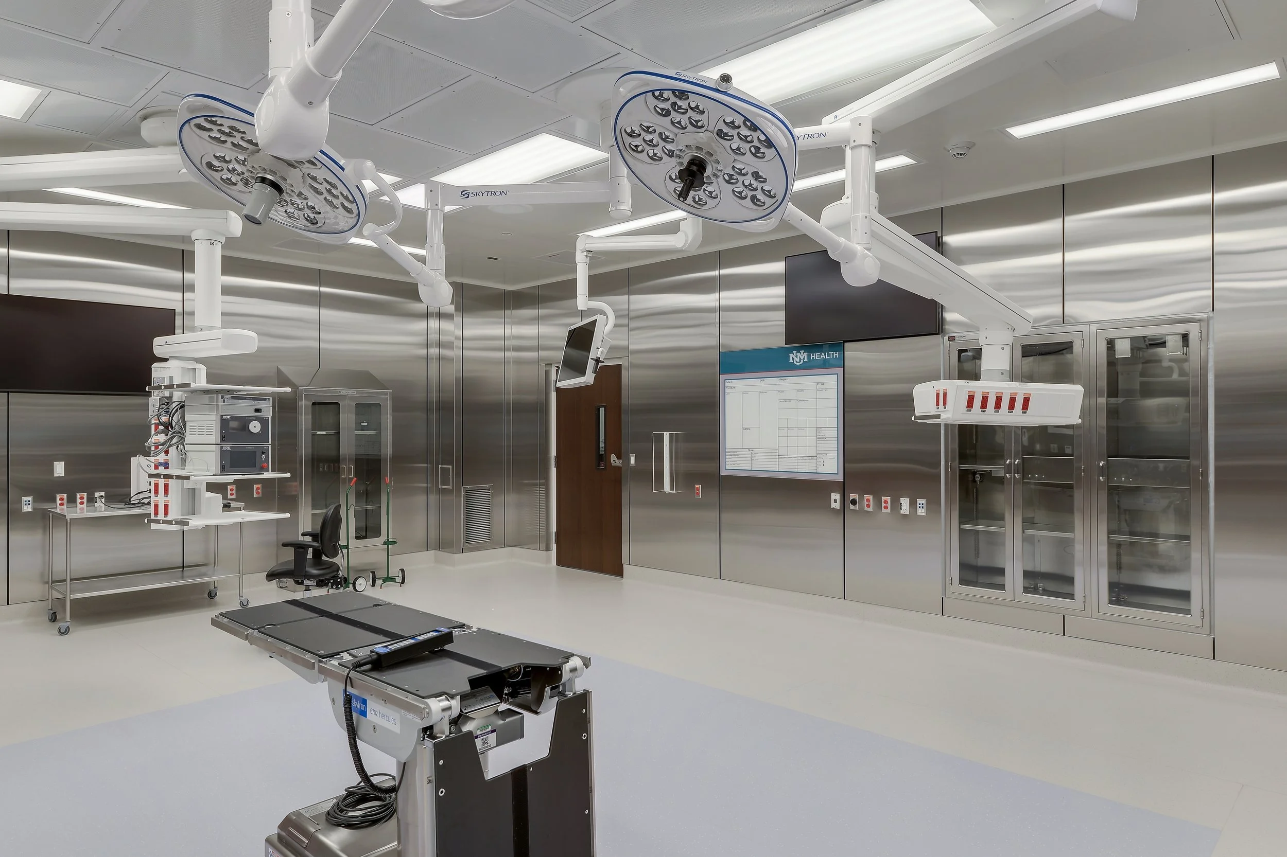 Interior Final (12).JPG