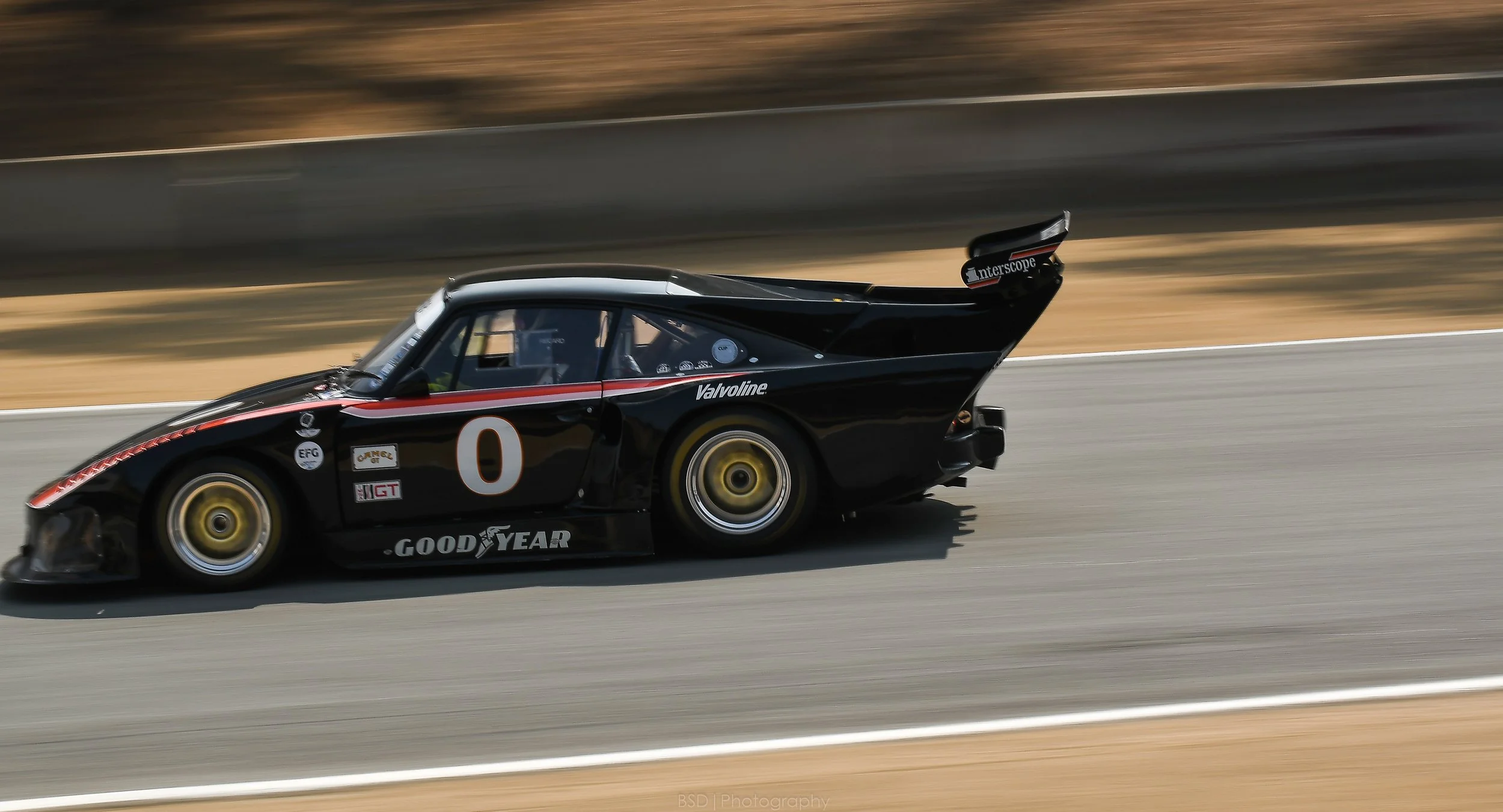 Porsche 935-2.JPG