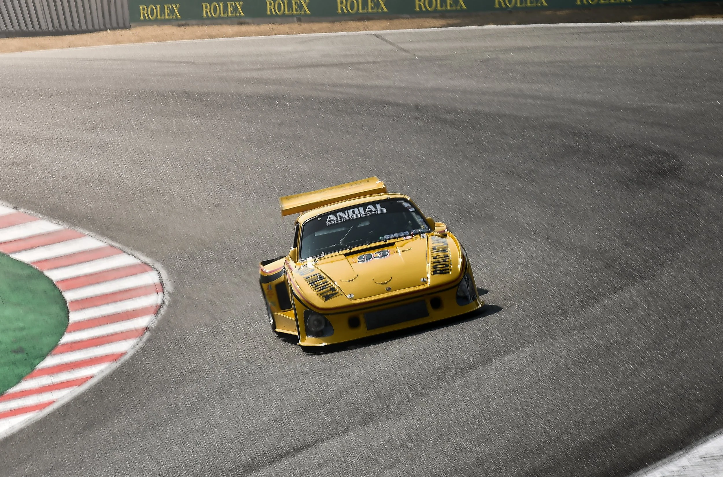Porsche 935.JPG