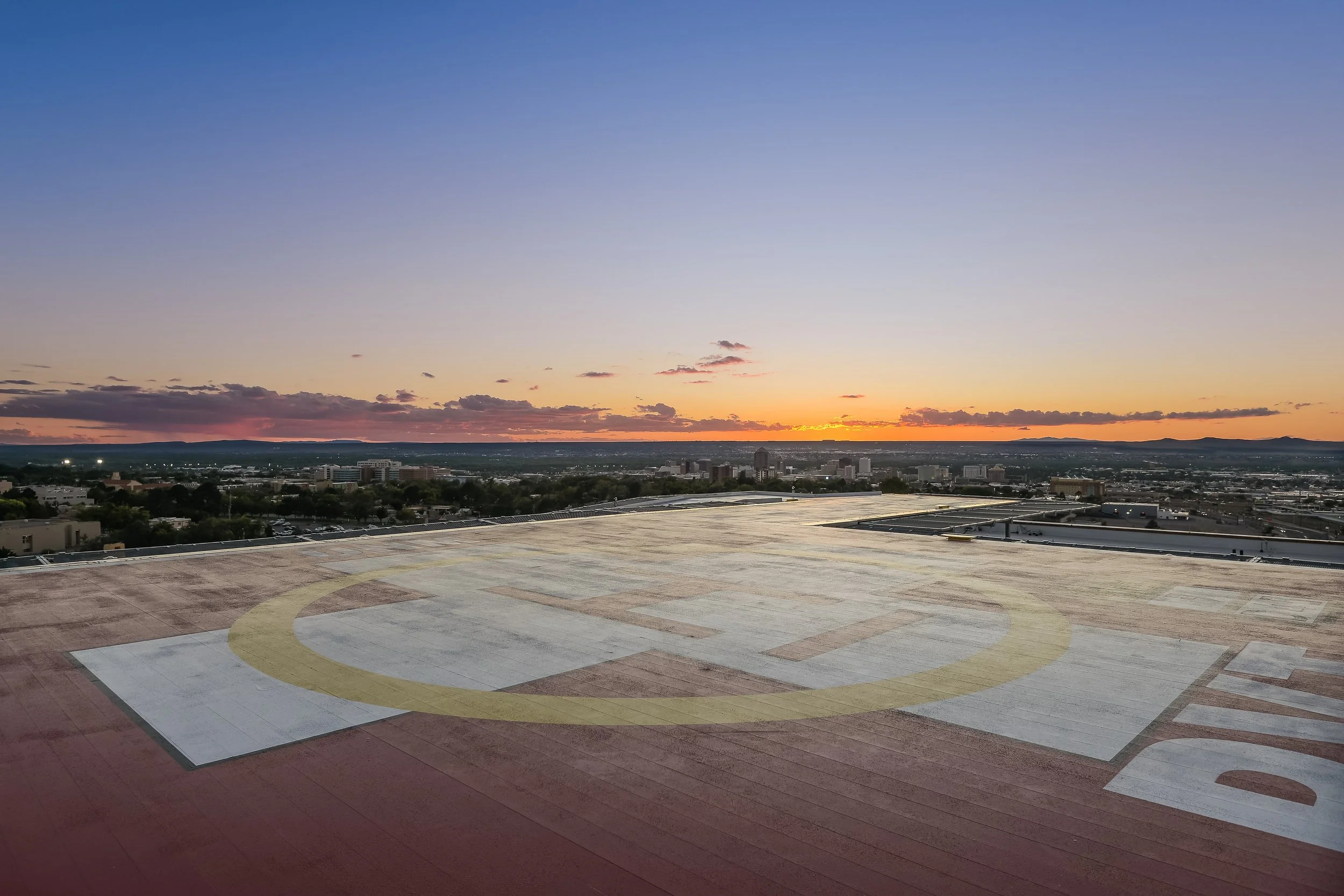 Heli-Pad Final-2.JPG