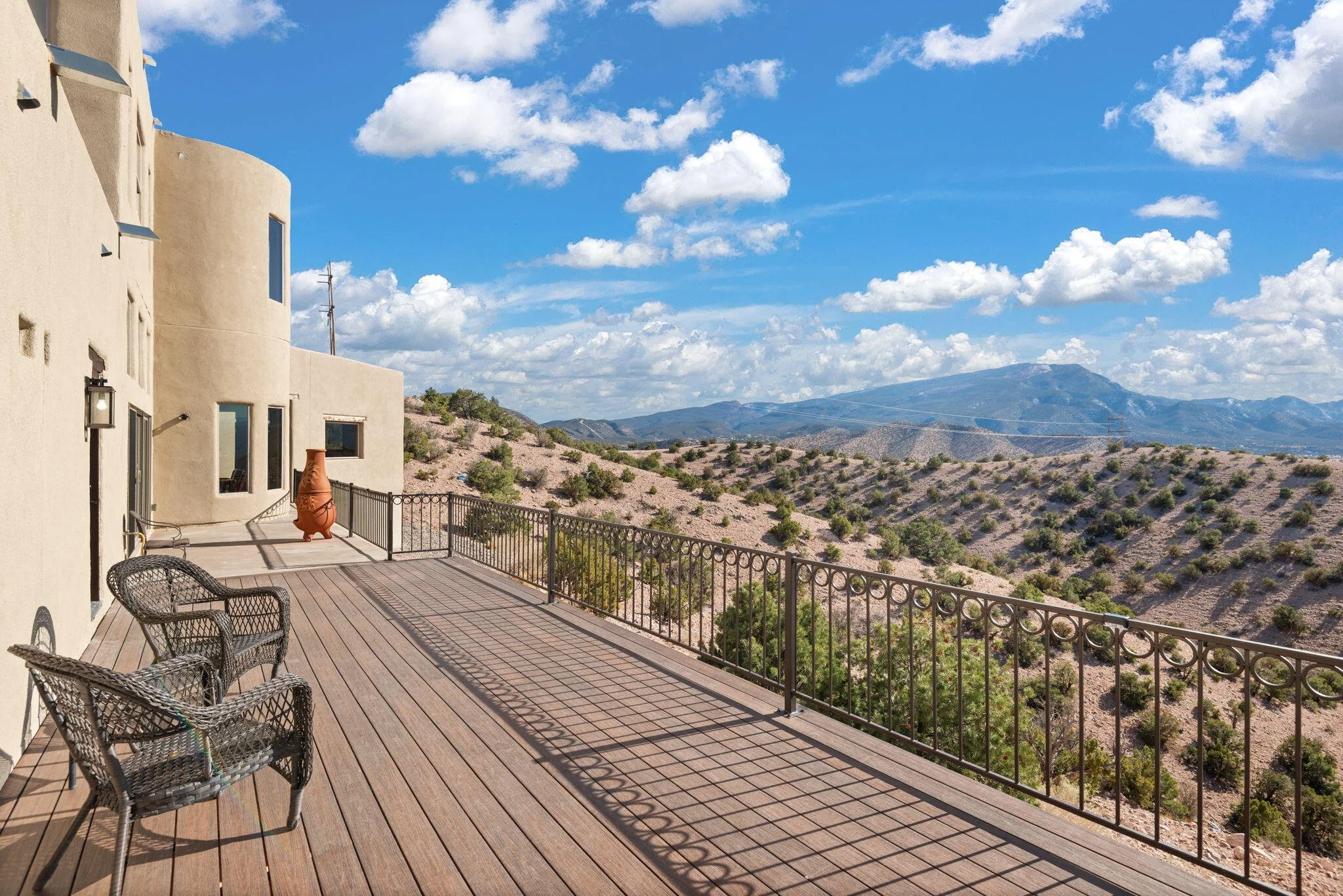 camino halcon-12.jpeg