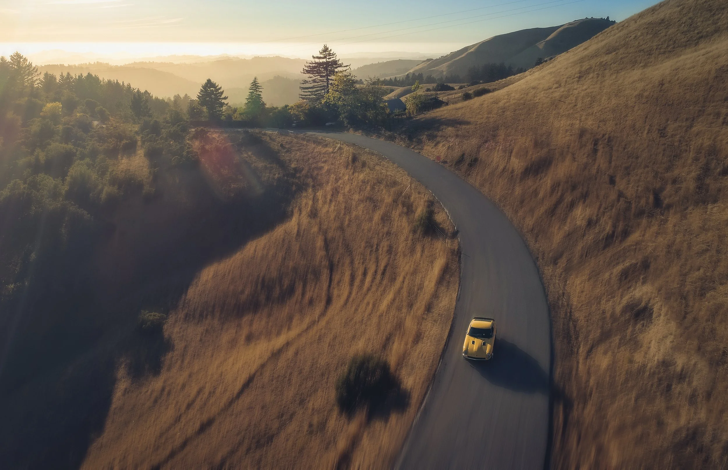 bumble z drone 1.jpg