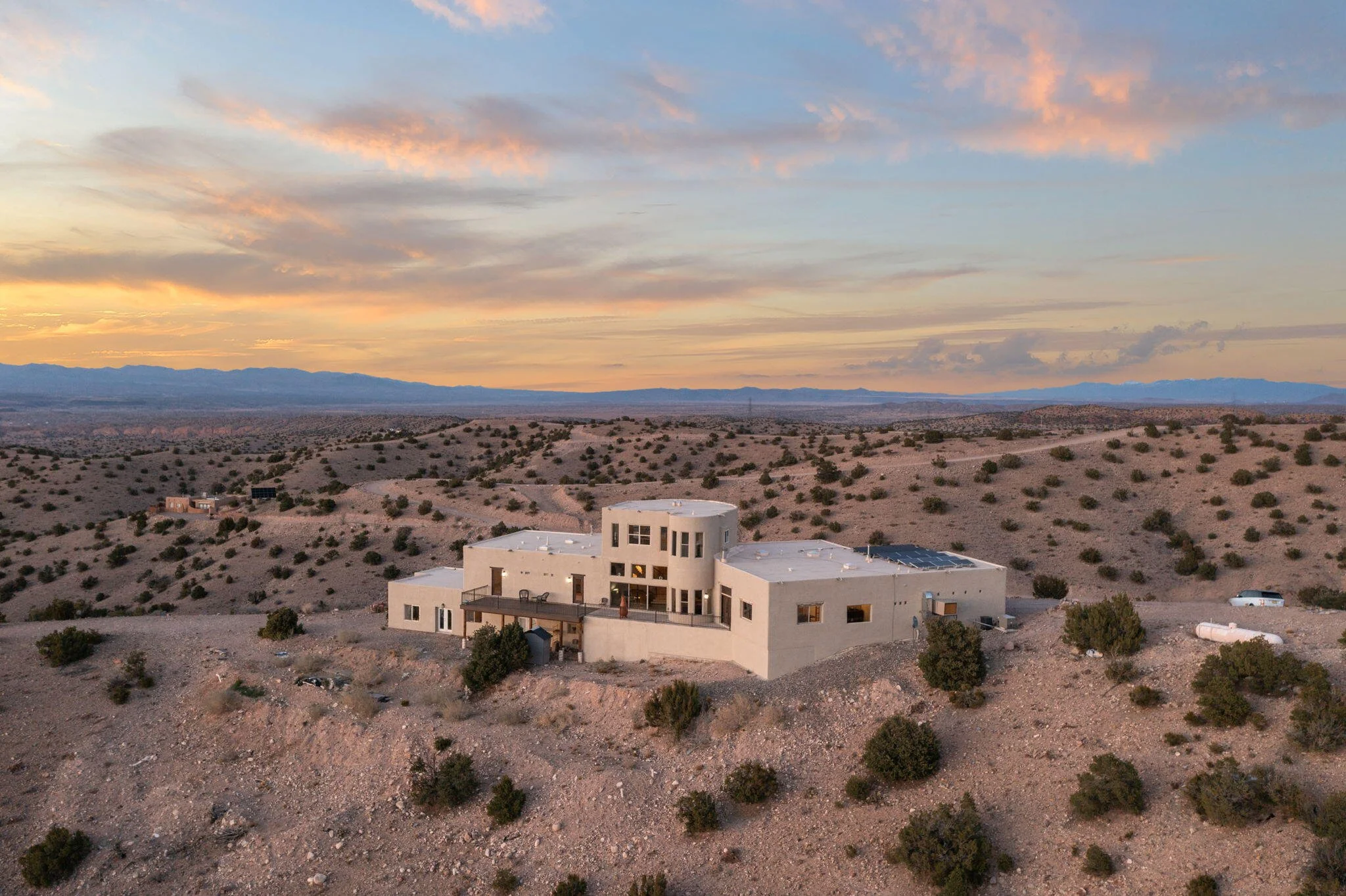 camino halcon-16.jpeg