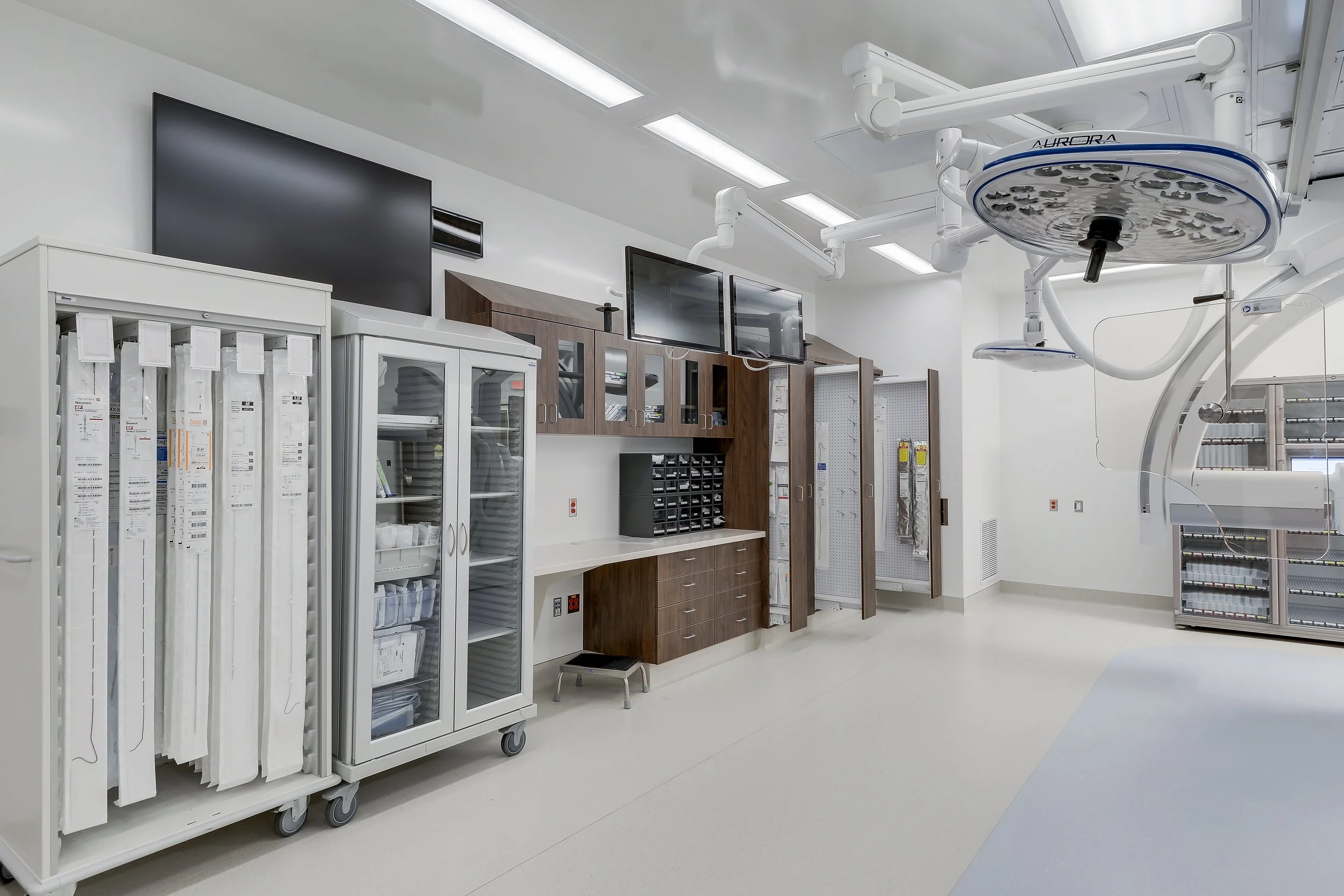 Interior Final (11).JPG