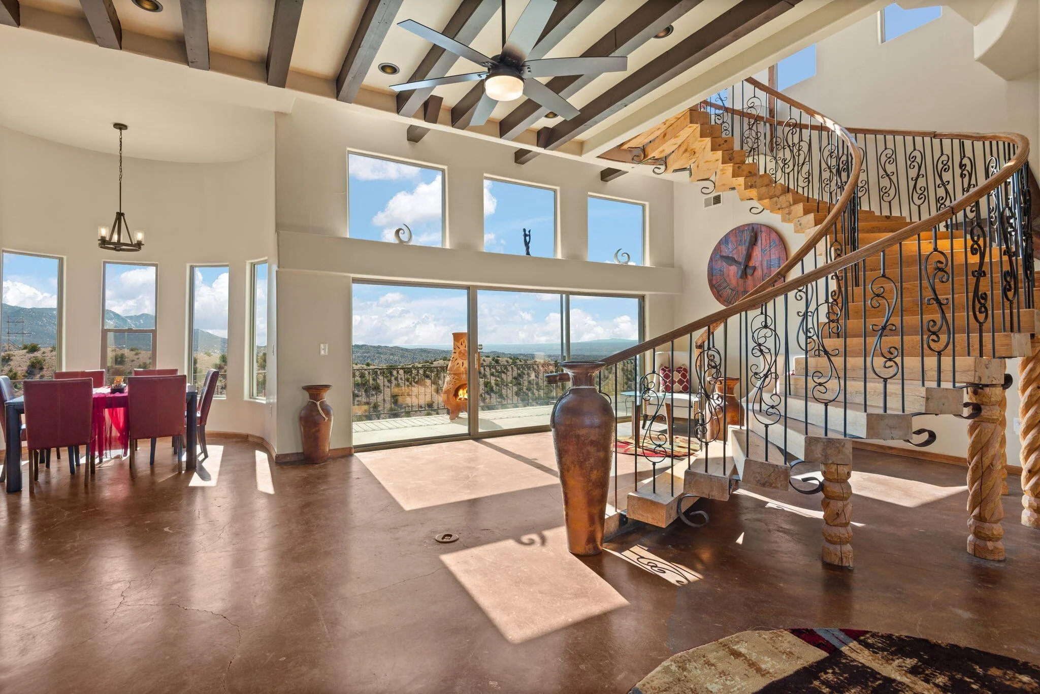 camino halcon-18.jpg