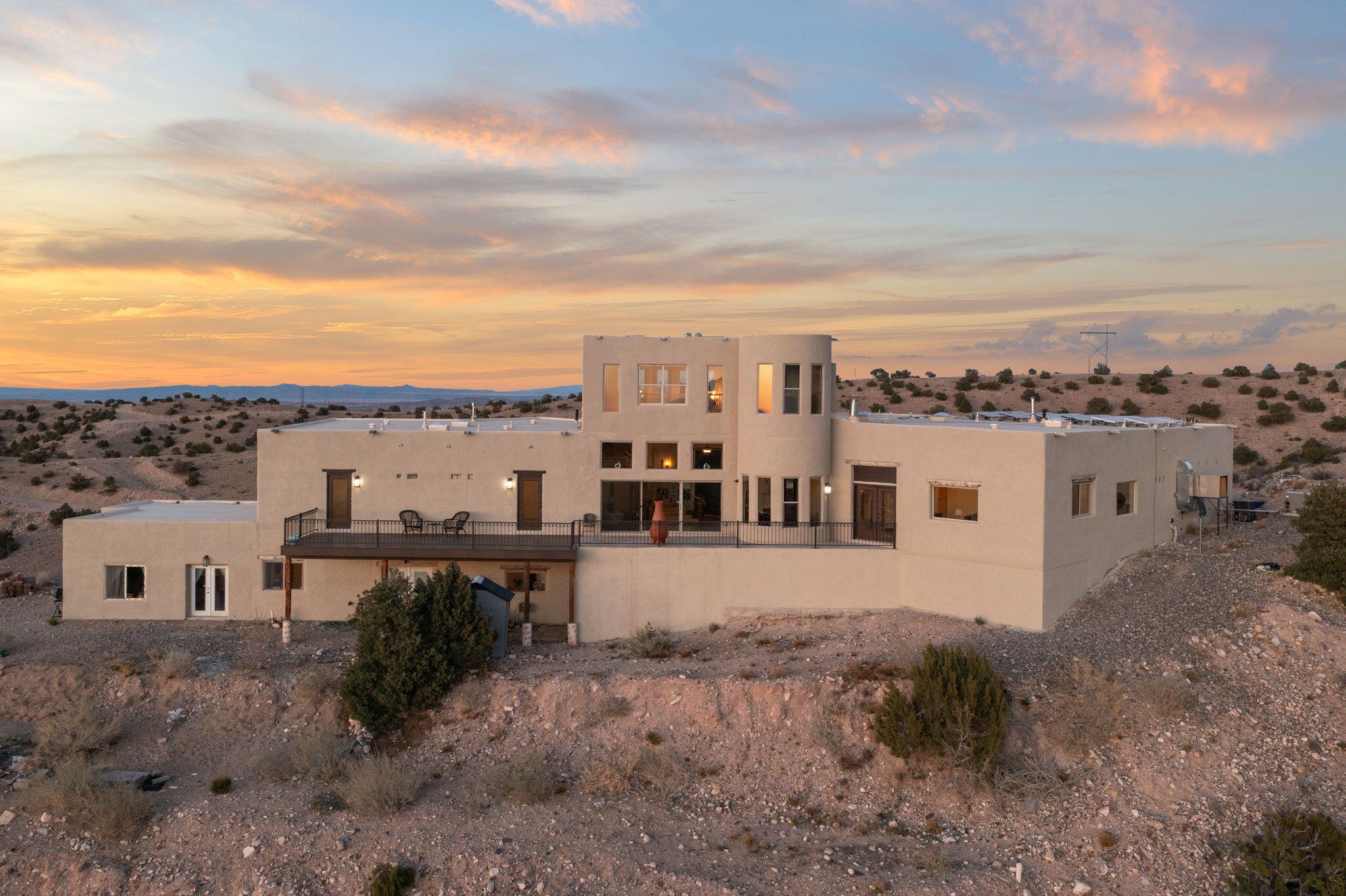 camino halcon-4.jpeg