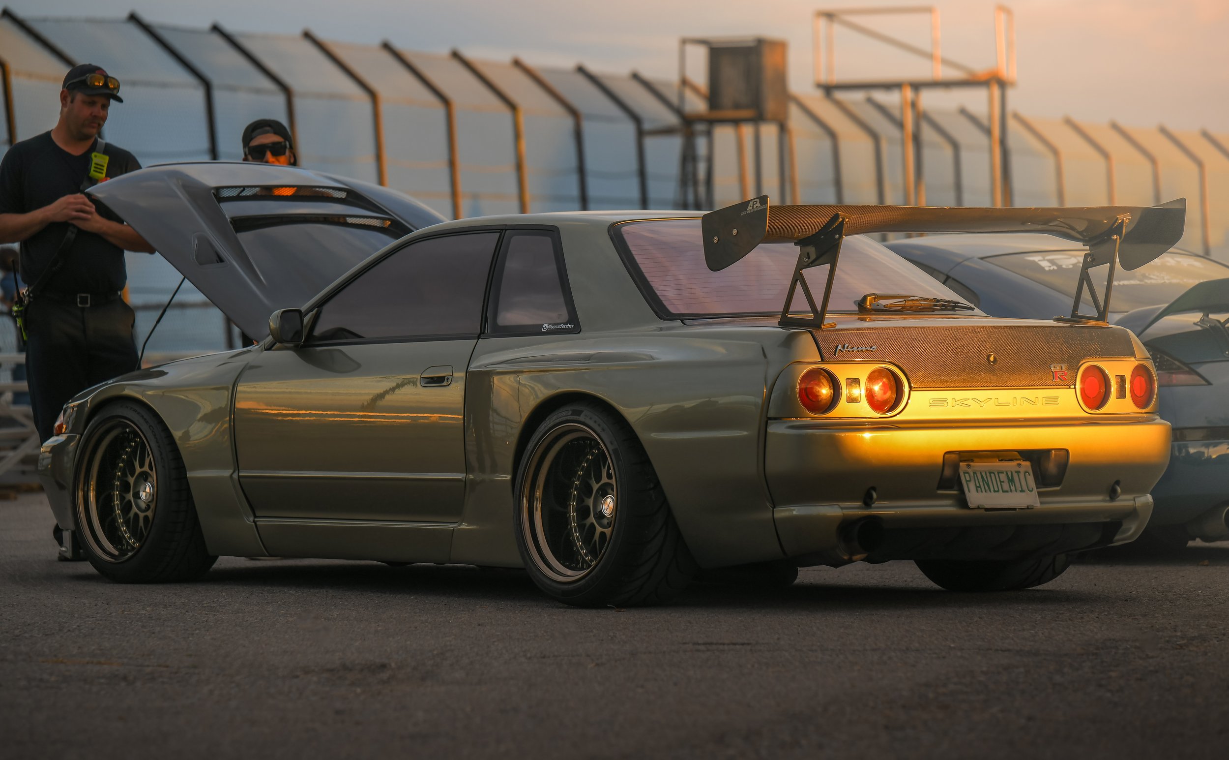 R32-1.JPG