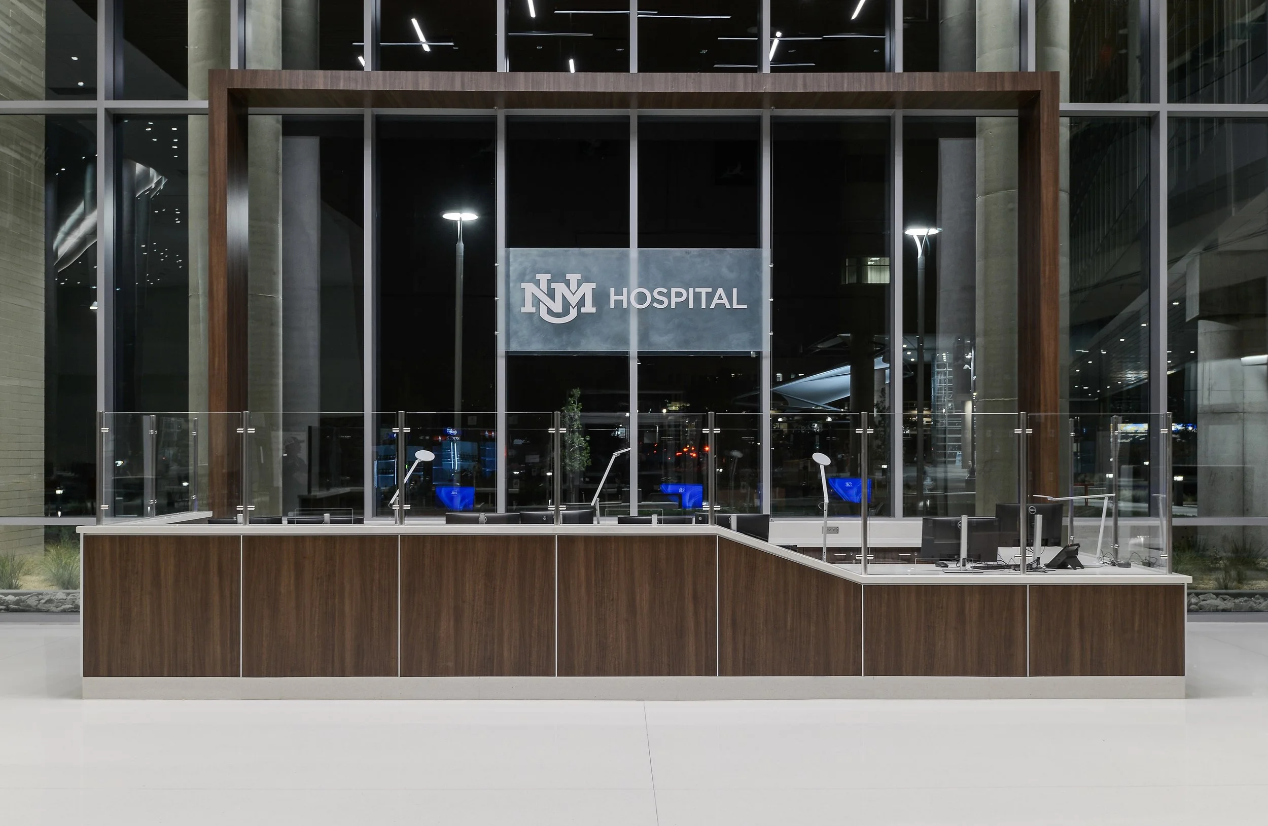 Interior Final (6).JPG