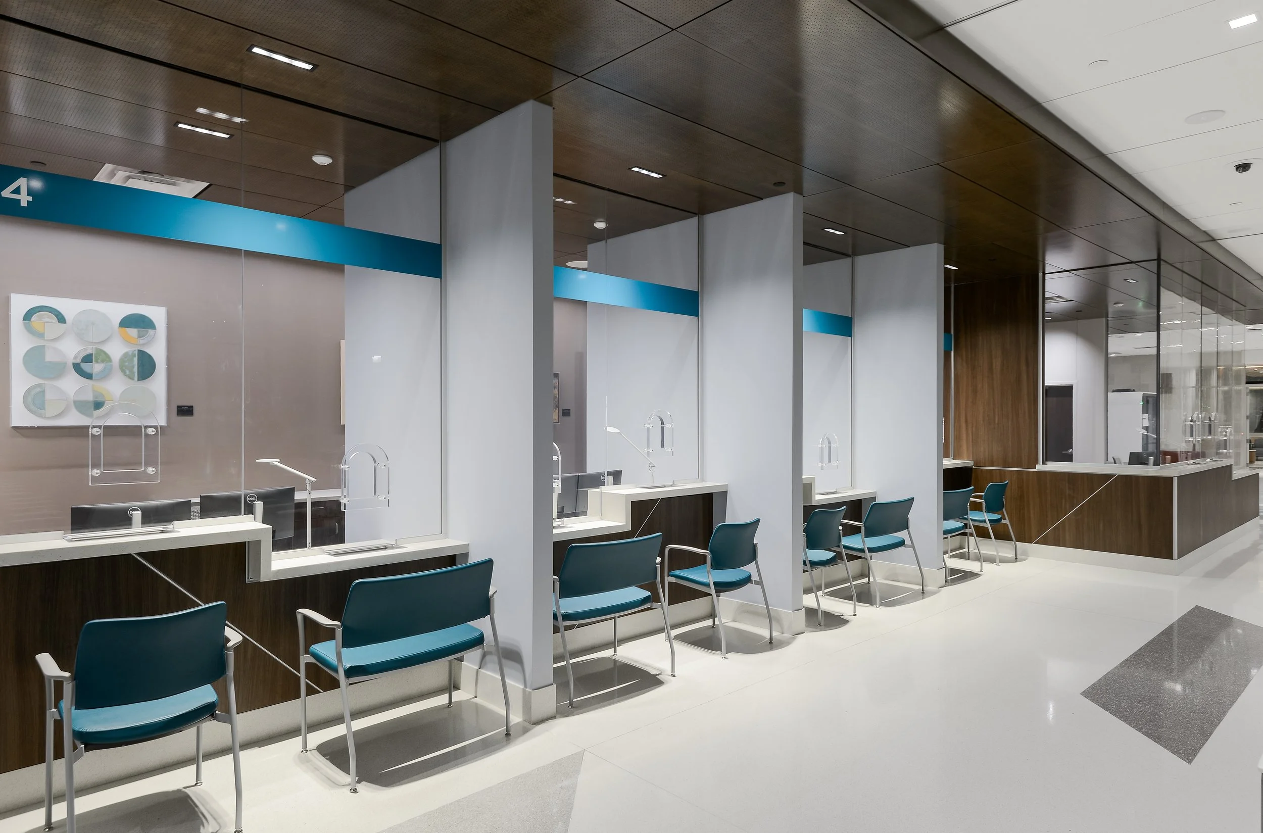 Interior Final (5).JPG