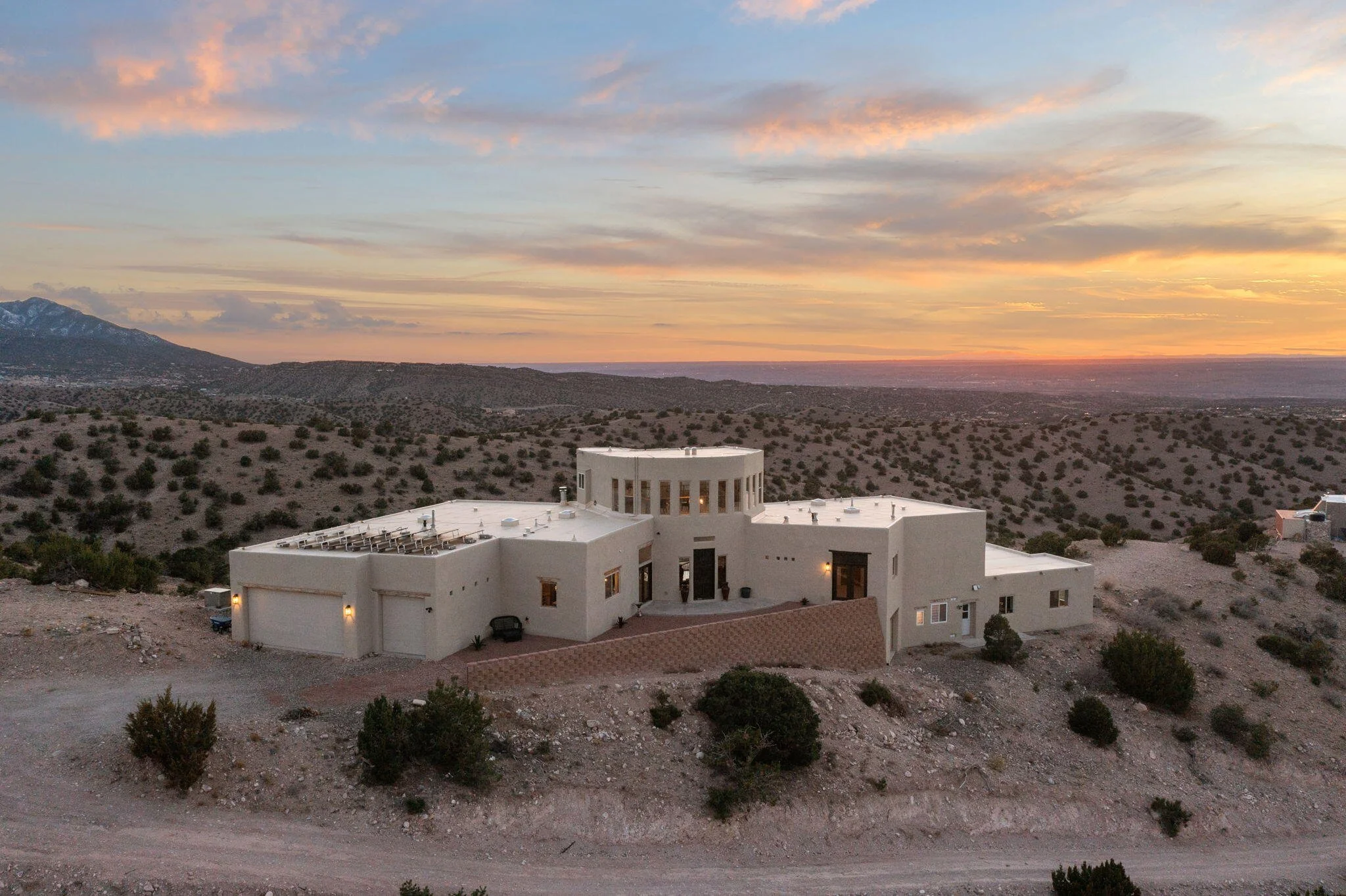 camino halcon-3.jpeg