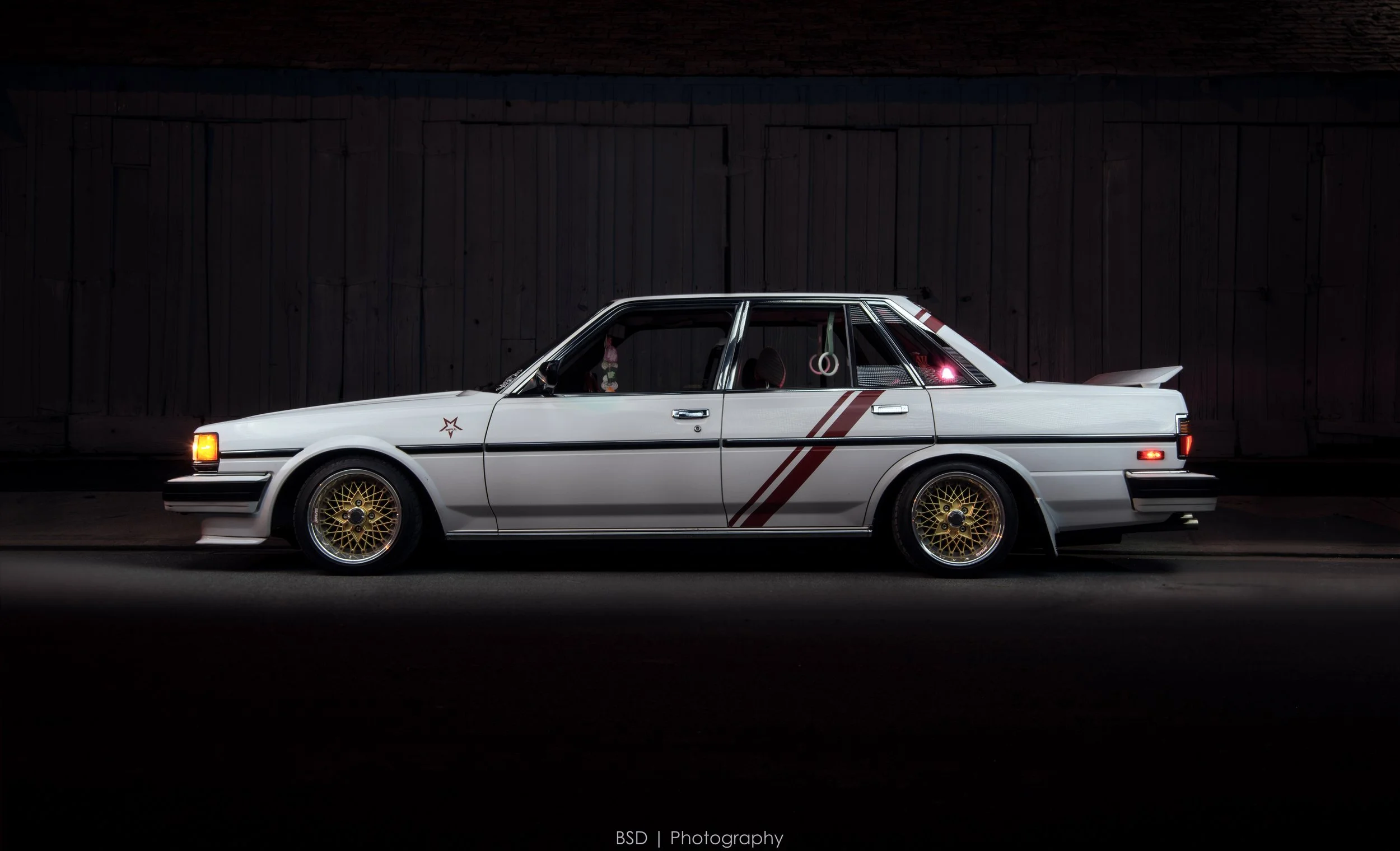 cressida side view re-edit.jpg