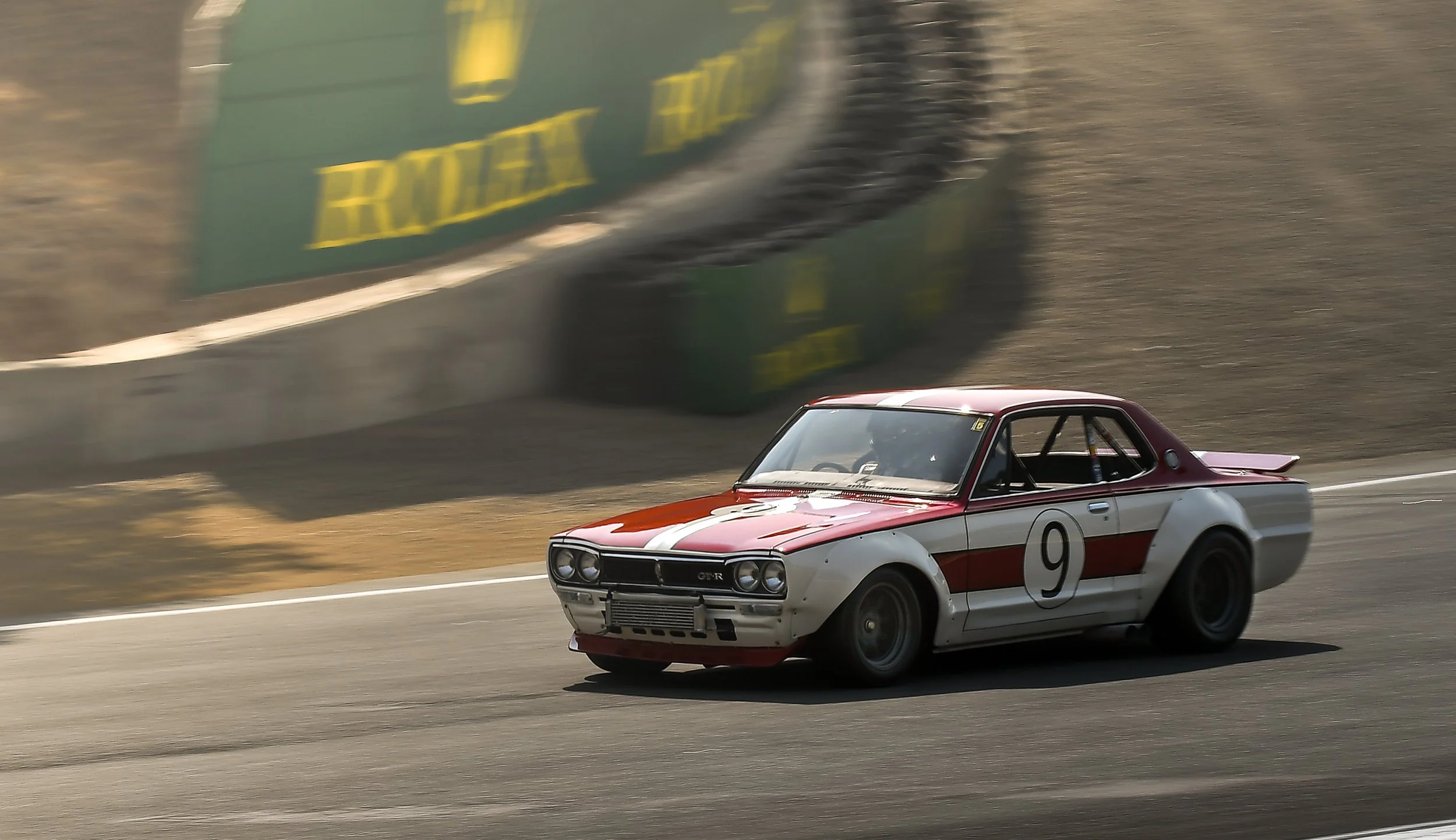 Hakosuka.JPG
