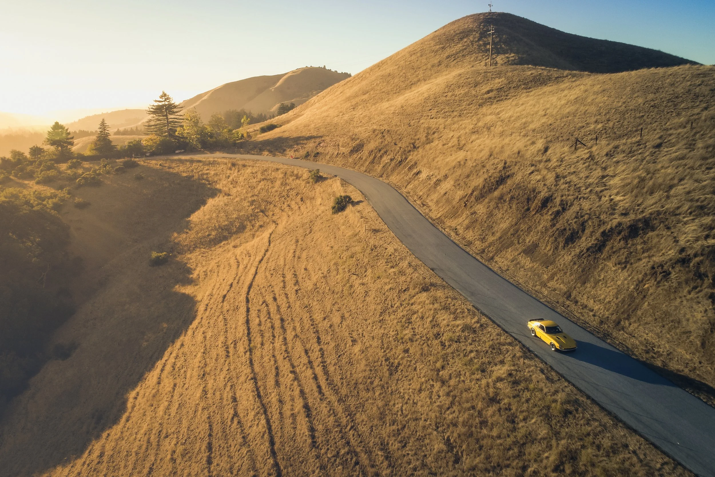 bumble z mountain.jpg