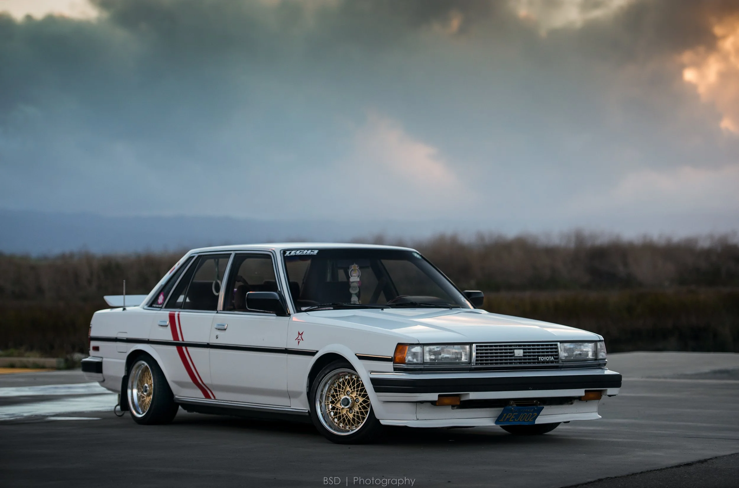 John's Cressida Final.jpg