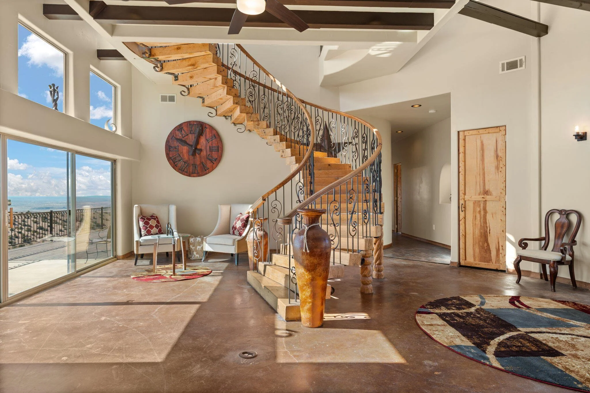 camino halcon-19.jpg