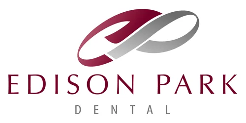 EdisonParkDenD22aR01bP02ZL.jpg