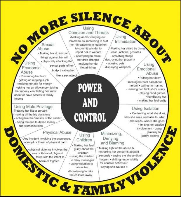 No-More-Silence-620x674.jpg