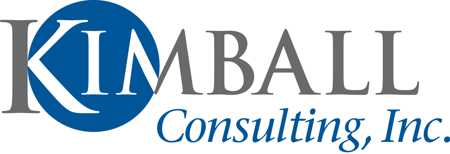 Kimball Consulting, Inc.