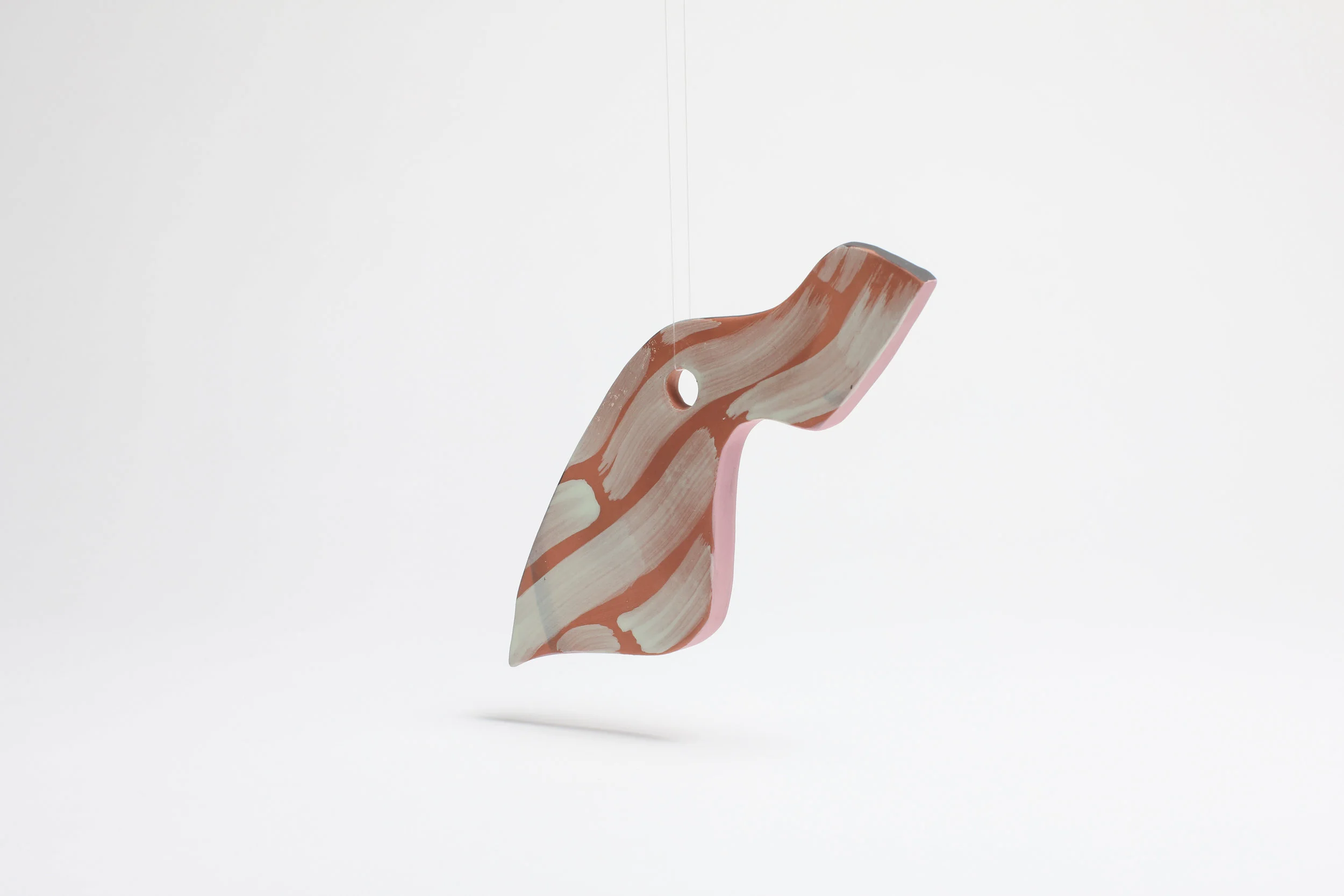 OnyaFHCeramics17-014.jpg