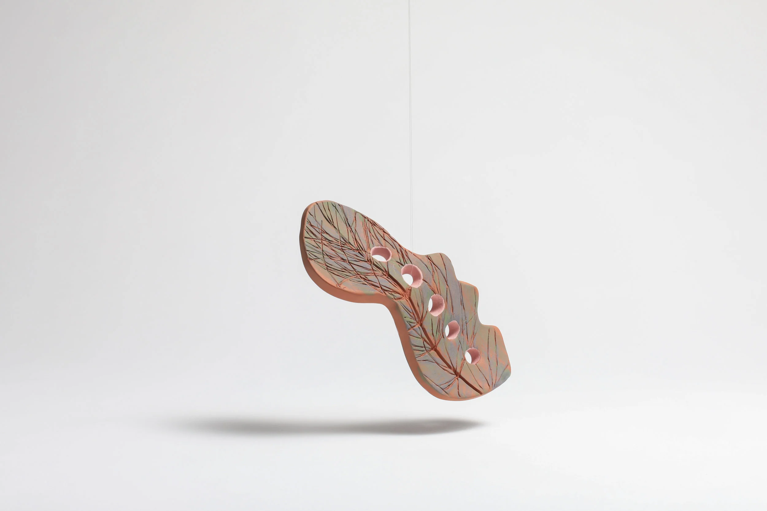 OnyaFHCeramics17-061.jpg