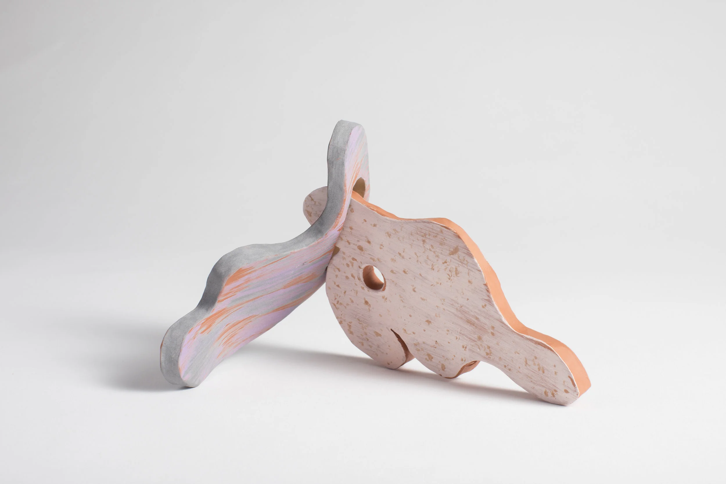 OnyaFHCeramics17-171.jpg