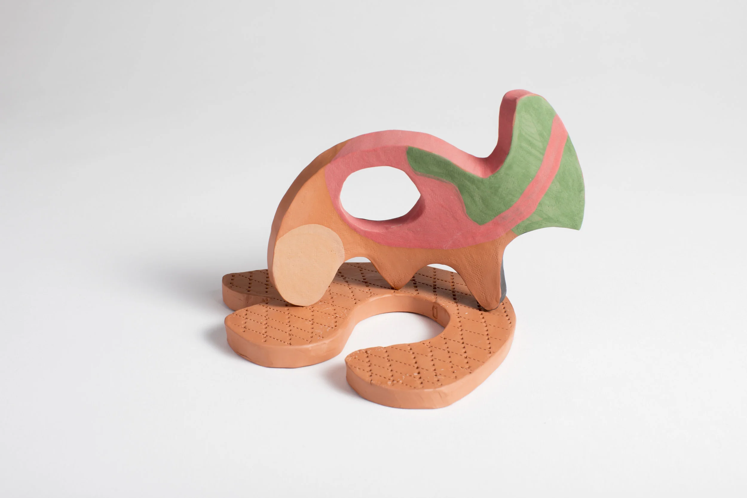 OnyaFHCeramics17-162.jpg