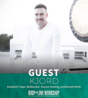 KjordIG.png