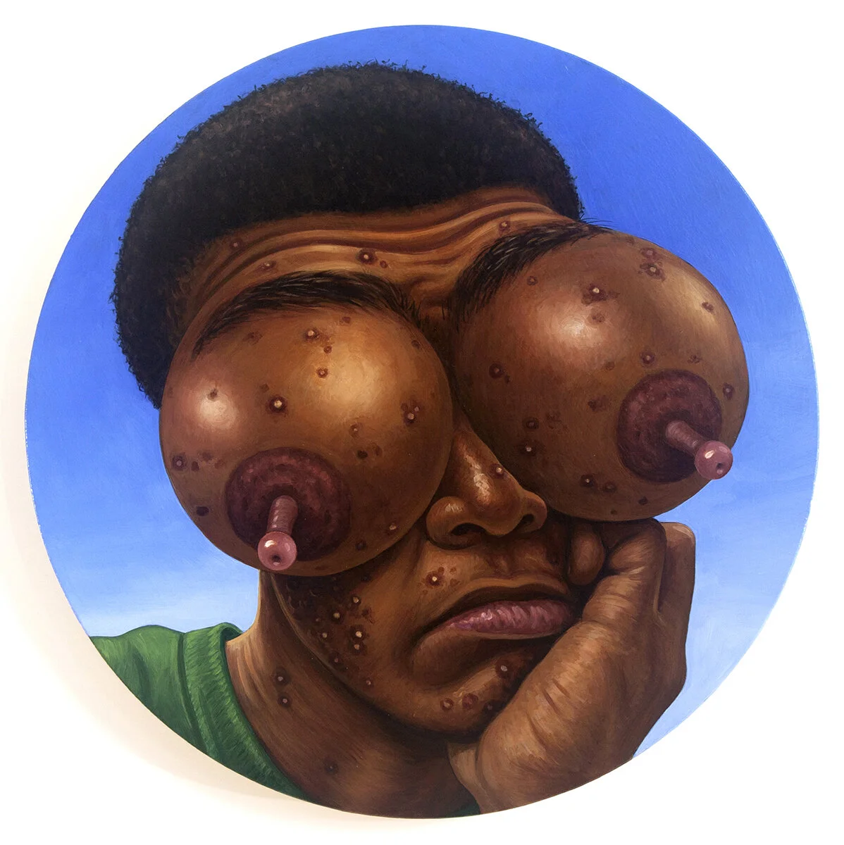 Margoni_Boob_Boy_Pensive_Circle7.jpg
