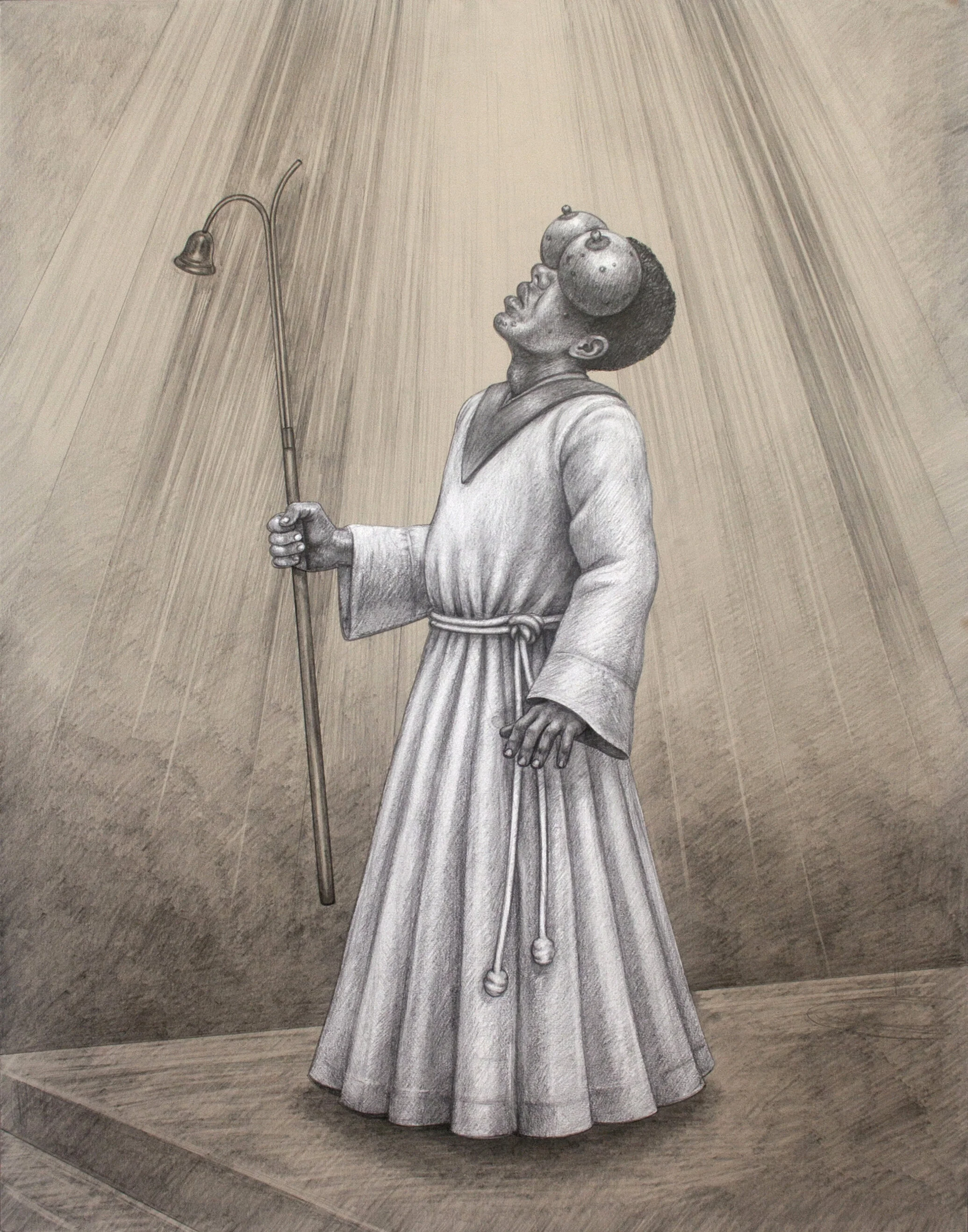 Acolyte