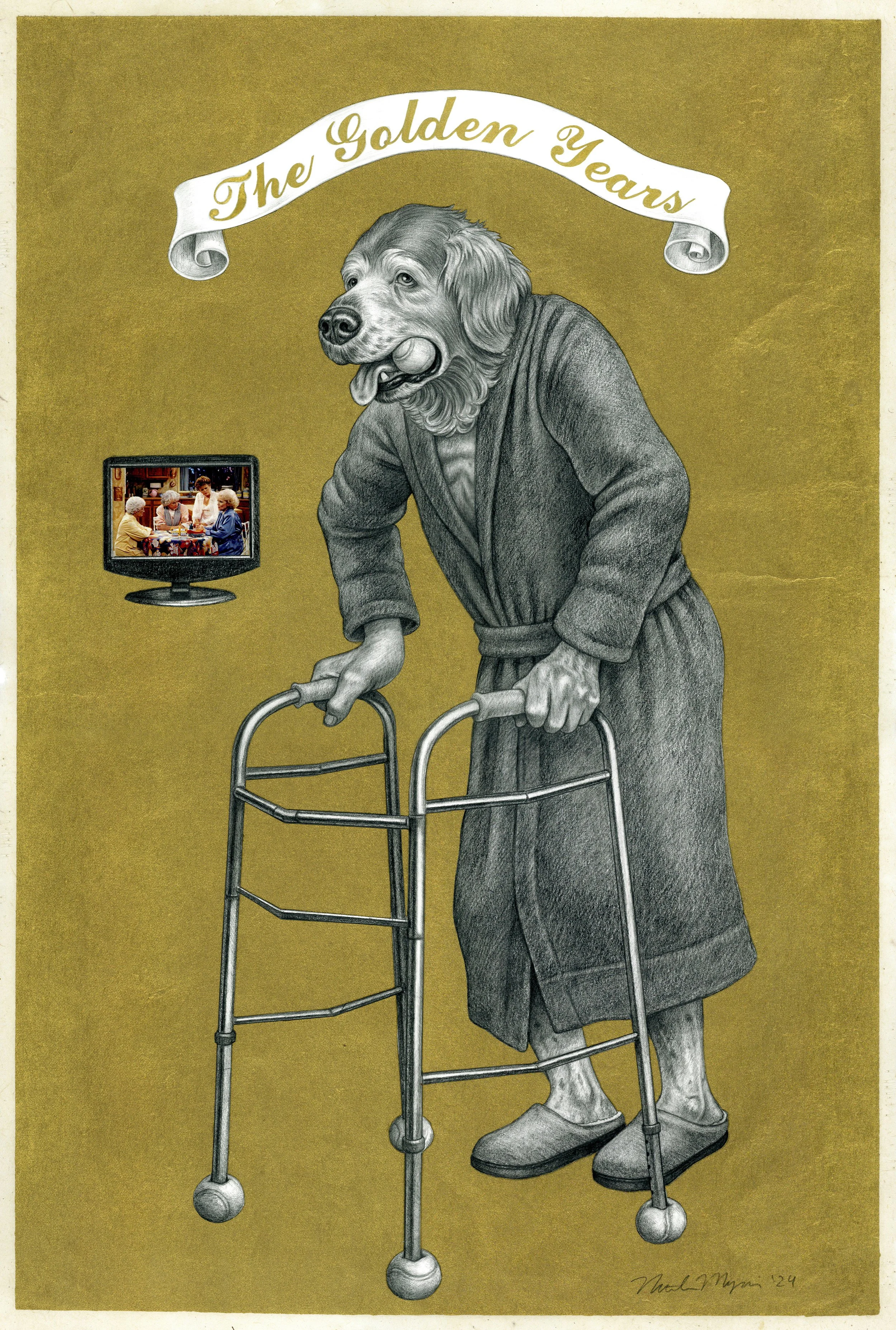 Golden Years Edited.jpg